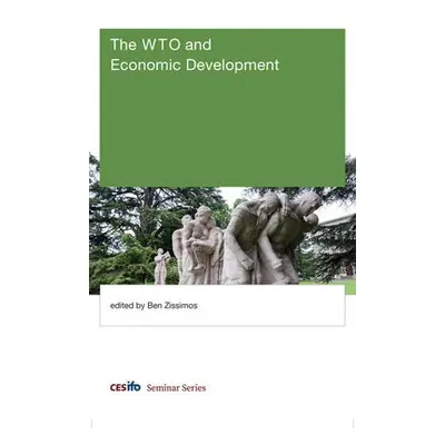 WTO and Economic Development