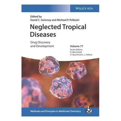 Neglected Tropical Diseases