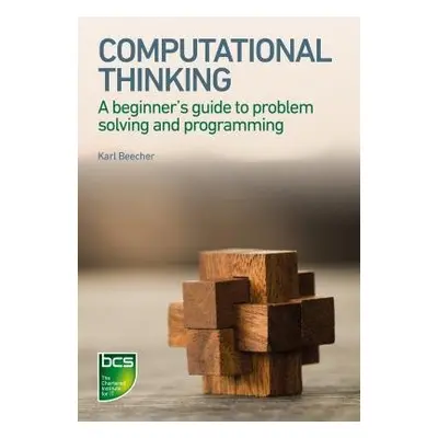 Computational Thinking - Beecher, Karl