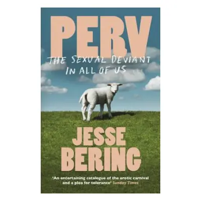 Perv - Bering, Jesse