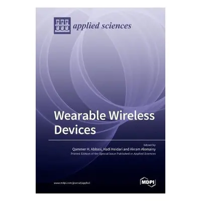 Wearable Wireless Devices