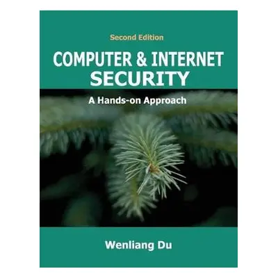 Computer a Internet Security - Du, Wenliang