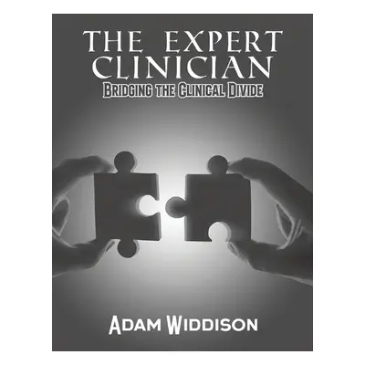 Expert Clinician - Widdison, Adam