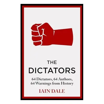 Dictators - Dale, Iain