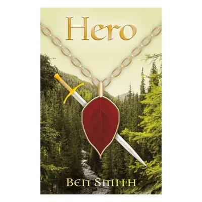 Hero - Smith, Ben