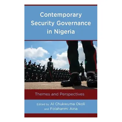 Contemporary Security Governance in Nigeria