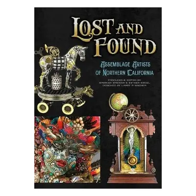 Lost and Found