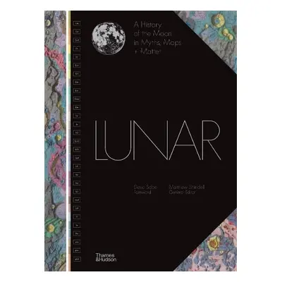 Lunar