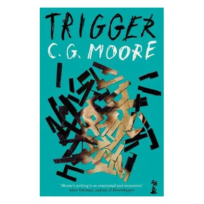 Trigger - Moore, CG