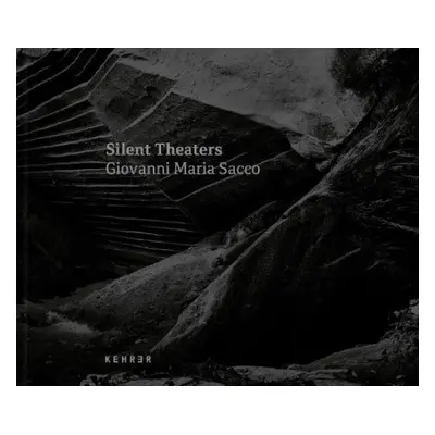 Silent Theaters - Maria Sacco, Giovanni