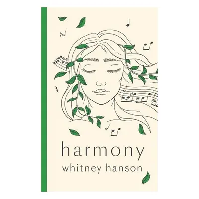 Harmony - Hanson, Whitney