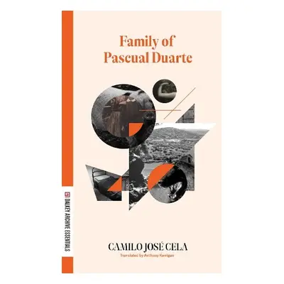 Family of Pascual Duarte - Cela, Camilo Jose