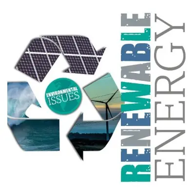 Renewable Energy - Dufresne, Emilie