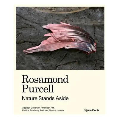 Rosamond Purcell - Wilkins, Gordon a Dion, Mark