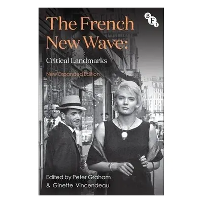 French New Wave