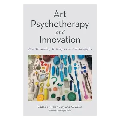 Art Psychotherapy and Innovation