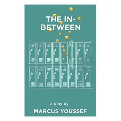 In-Between - Youssef, Marcus