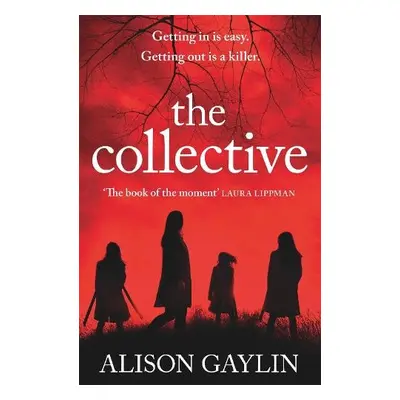 Collective - Gaylin, Alison