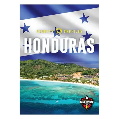 Honduras - Golkar, Golriz