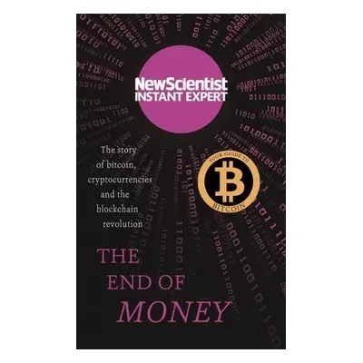 The End of Money - New Scientist