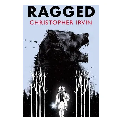 Ragged - Irvin, Christopher