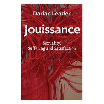 Jouissance - Leader, Darian