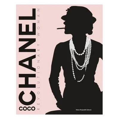 Coco Chanel - Johnson, Chiara Pasqualetti