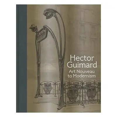 Hector Guimard