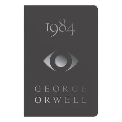 1984 Deluxe Edition - Orwell, George