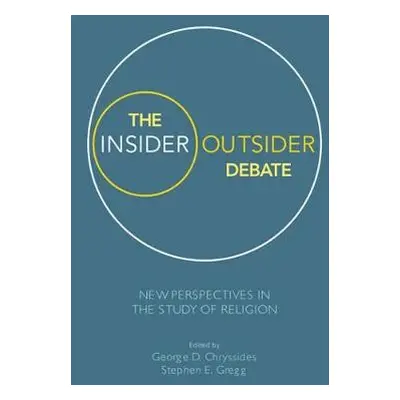 Insider/Outsider Debate