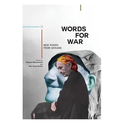 Words for War