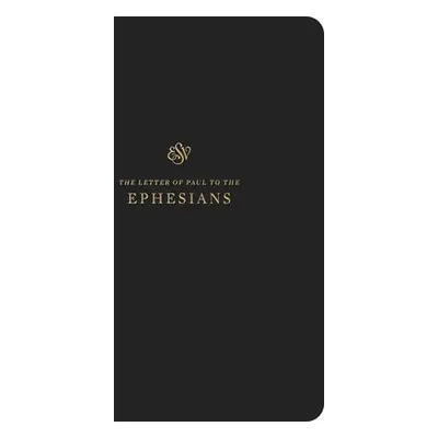 ESV Scripture Journal