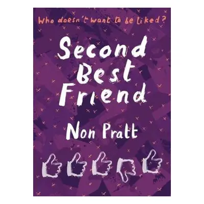 Second Best Friend - Pratt, Non