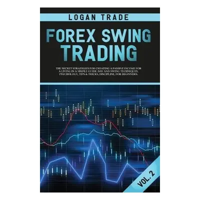 Forex Swing Trading - Logan, Trade