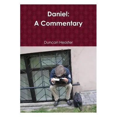 Daniel - Heaster, Duncan