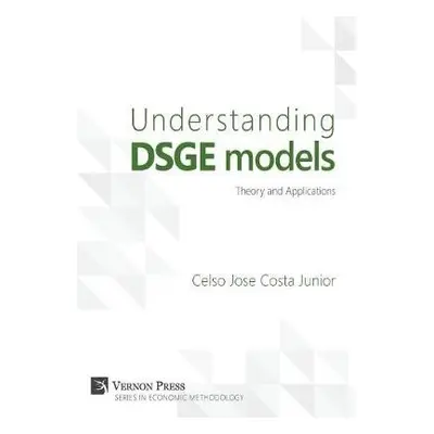 Understanding DSGE Models