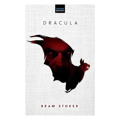 Dracula - Stoker, Bram