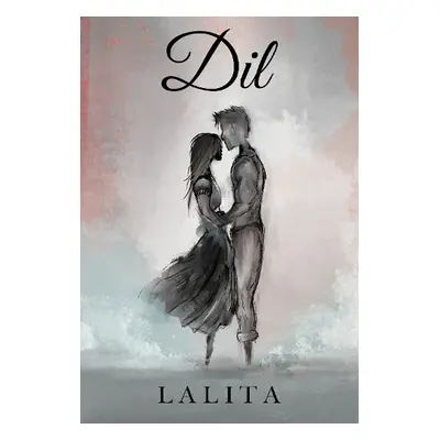 Dil - Lalita