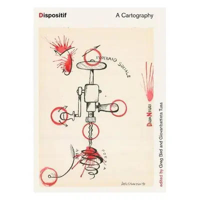 Dispositif