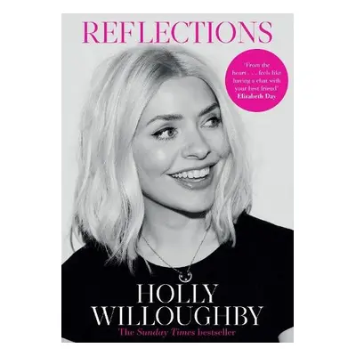 Reflections - Willoughby, Holly