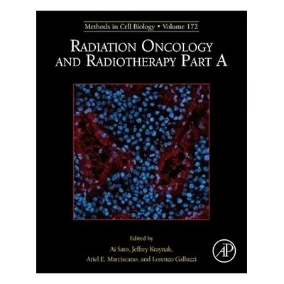 Radiation Oncology and Radiotherapy, Part A