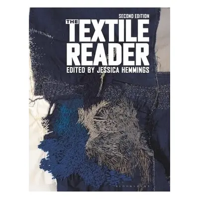 Textile Reader