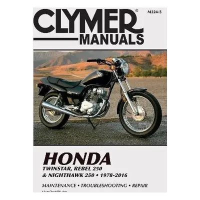 GM S-10, Sonoma, Blazer, Jimmy, Bravada a Hombre ('94-'05) - Haynes Publishing