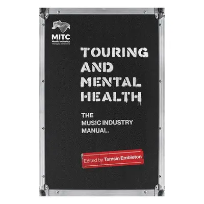 Touring and Mental Health