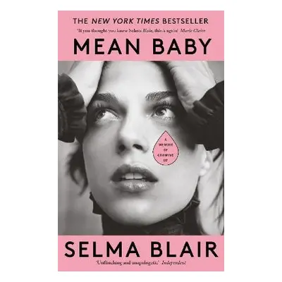 Mean Baby - Blair, Selma