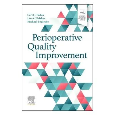 Perioperative Quality Improvement