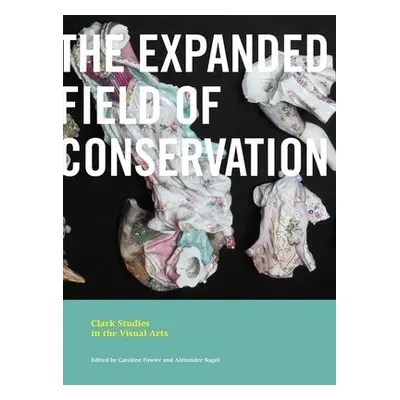 Expanded Field of Conservation