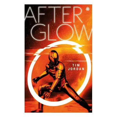 Afterglow - Jordan, Tim