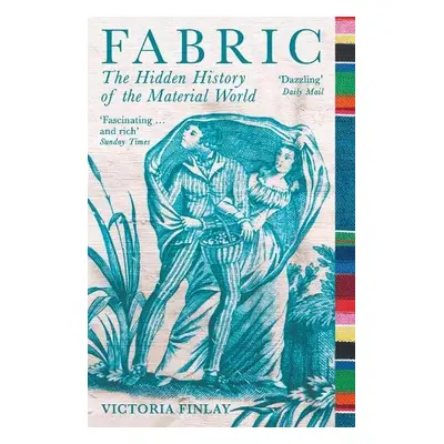 Fabric - Finlay, Victoria