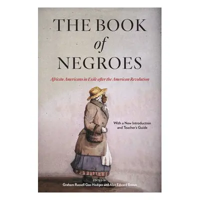 Book of Negroes